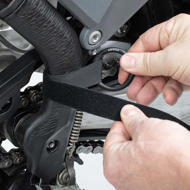 Load image into Gallery viewer, OS-BASE DIRTBIKE (14)
