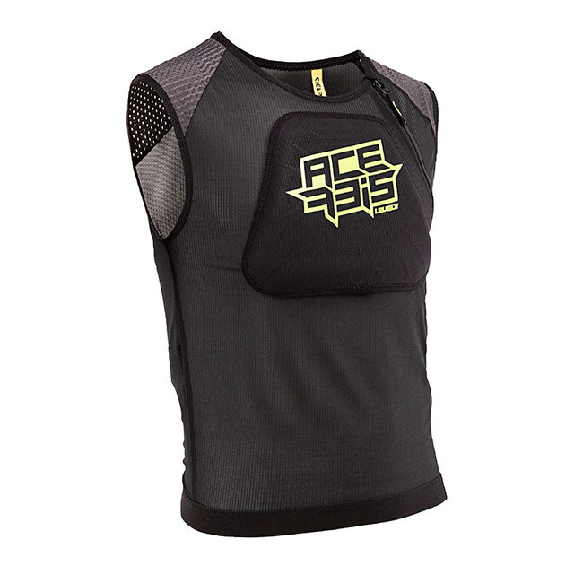 Load image into Gallery viewer, ACERBIS X- AIR LEVEL 2 VEST
