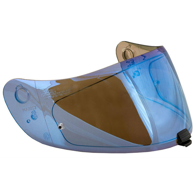 Load image into Gallery viewer, VHJ20STML - Mirror Blue for RPHAST
