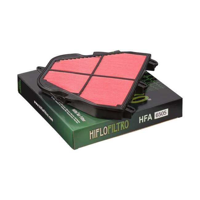 Load image into Gallery viewer, Hiflo HFA6505 Air Filter
