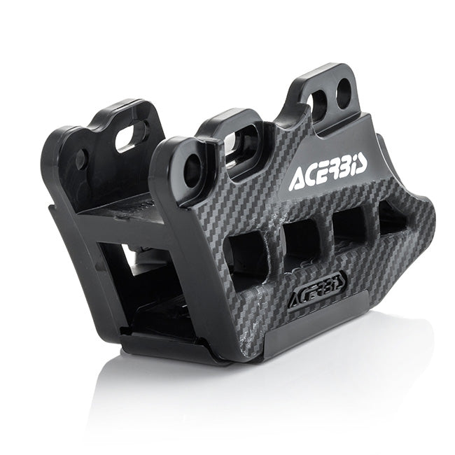 Load image into Gallery viewer, ACERBIS CHAIN GUIDE 2.0 SUZUKI
