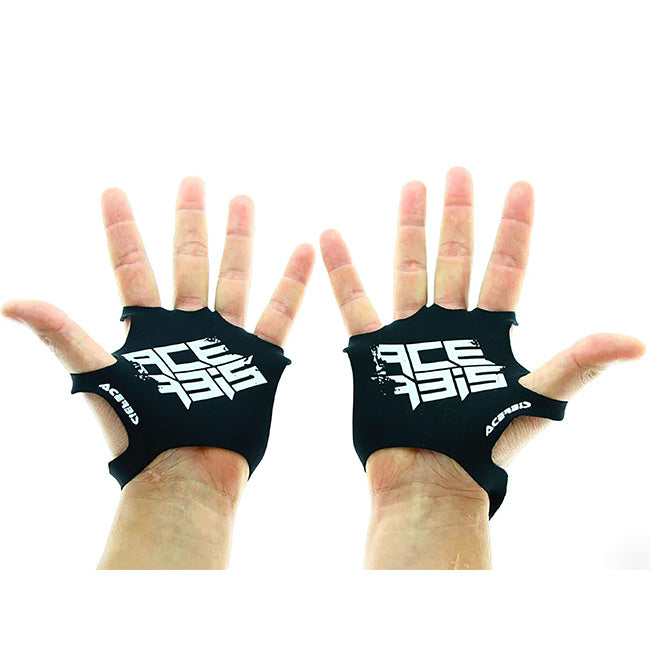 Load image into Gallery viewer, ACERBIS Palm Protector 22717.090.067
