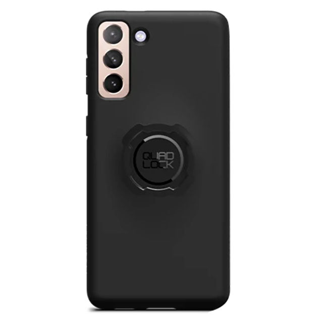 Load image into Gallery viewer, Samsung Galaxy S21+ Quad Lock Case
