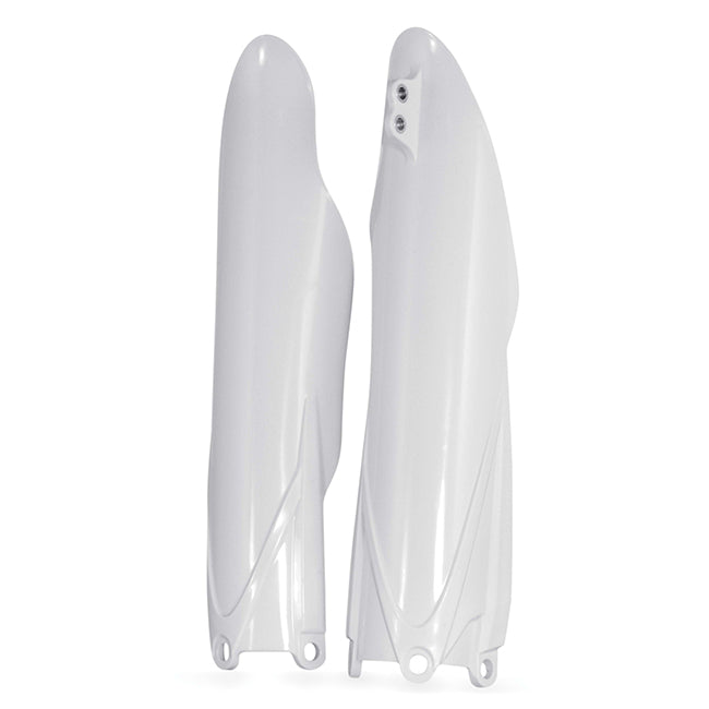 Load image into Gallery viewer, ACERBIS Fork Covers - 2pc set
