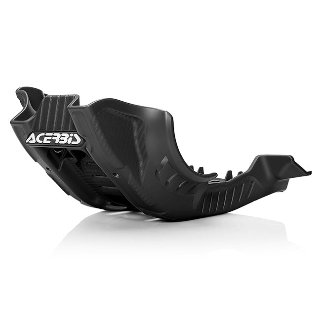 Load image into Gallery viewer, - KTM EXC-F 250 2020 2021 2022 - KTM EXC-F 350 2020 2021 2022 - KTM XCF-W 350 2020 2021 2022
