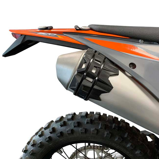 Load image into Gallery viewer, OS-BASE DIRTBIKE (15)
