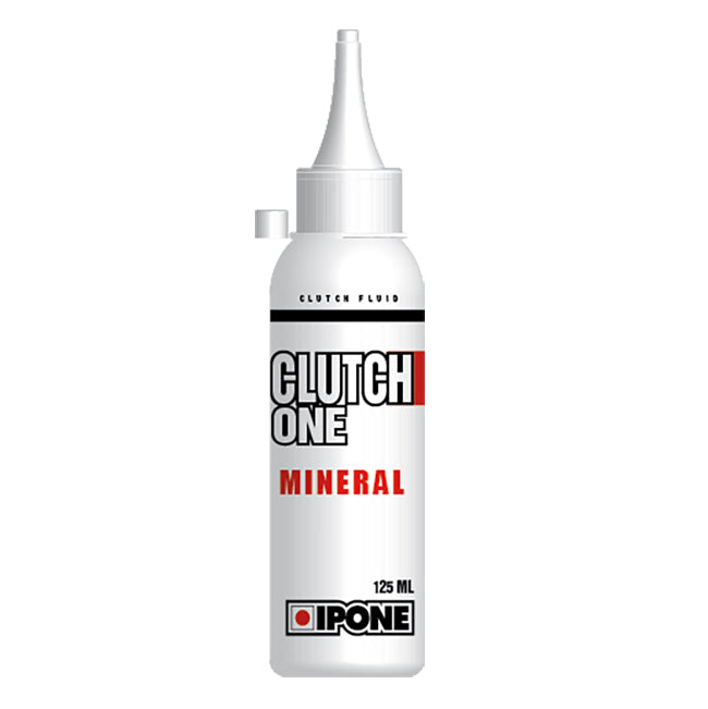 Load image into Gallery viewer, CLUTCH ONE 125 ML Mineral
