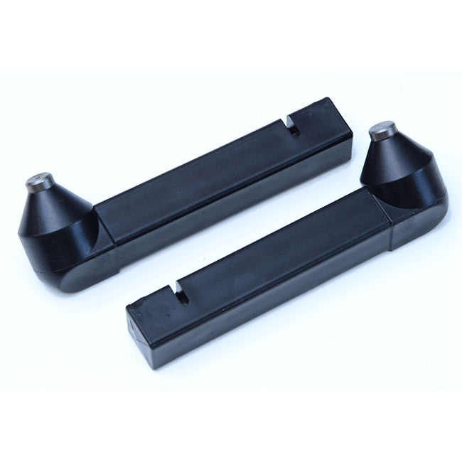 Load image into Gallery viewer, R&amp;G Front Paddock Stand Pin
