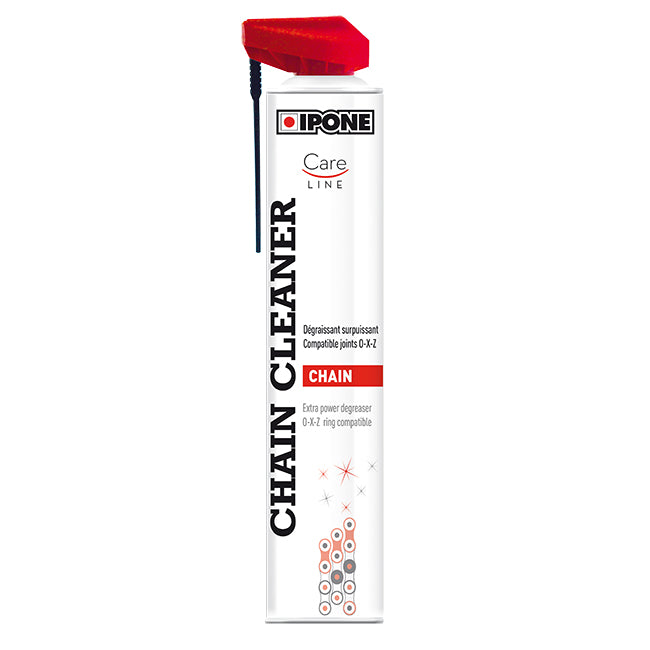 Load image into Gallery viewer, CHAIN CLEANER 750ml Spray
