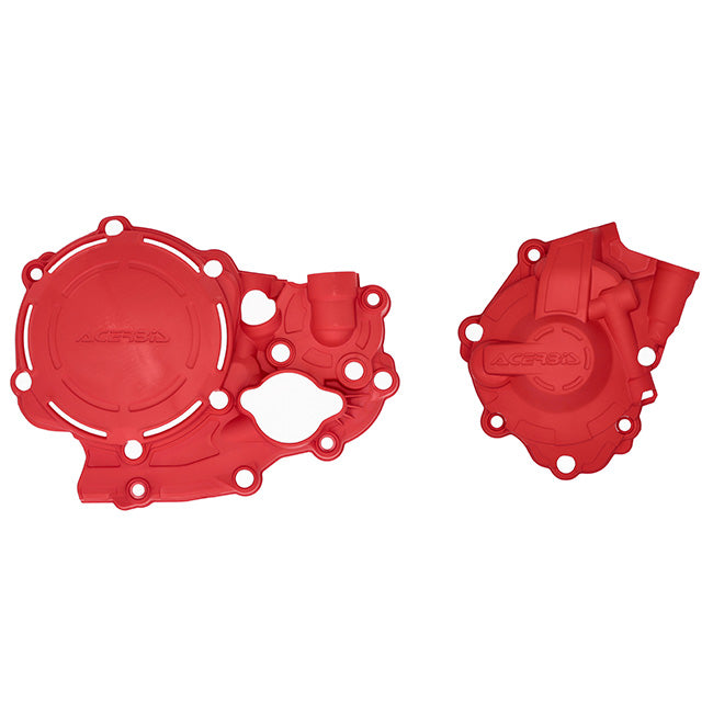 Load image into Gallery viewer, - HONDA CRF 250 R 2018 2019 2020 2021 - HONDA CRF 250 RX 2019 2020 2021 - HONDA CRF 300 RX 2019 2020 2021
