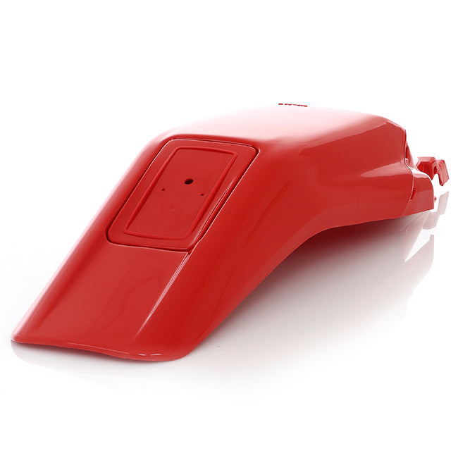 Load image into Gallery viewer, XR250R 96-03, XR400R 96-04
