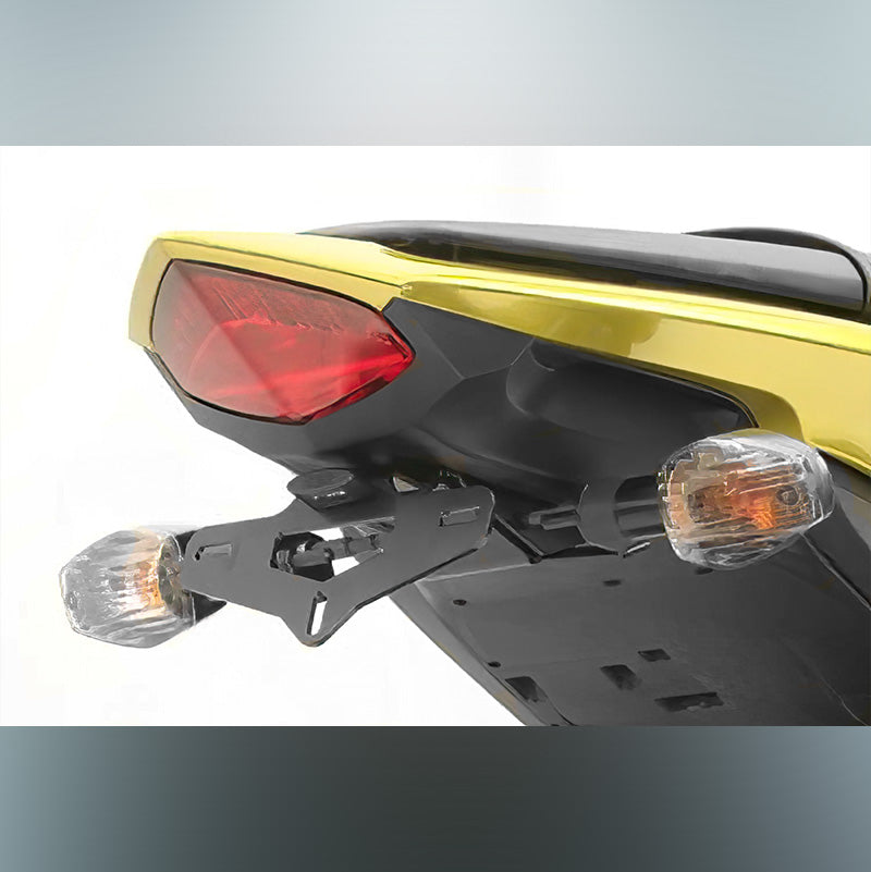 Load image into Gallery viewer, Tail Tidy for Honda CB1000R '08-'17

