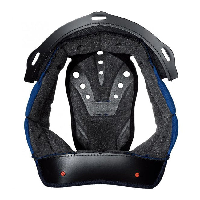 Load image into Gallery viewer, HJC Helmet-liner-RPHA-10-Plus
