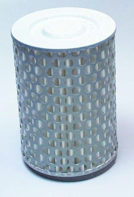 Load image into Gallery viewer, HIFLO HFA1402 Air Filter
