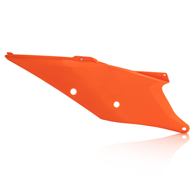 Load image into Gallery viewer, Acerbis KTM Side Panels OEM SX/SX-F/XC-F/W 2019-20
