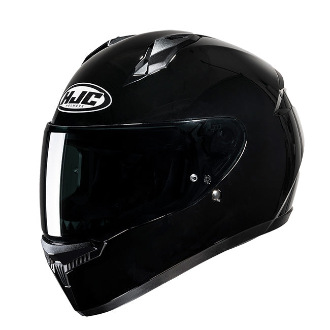 Load image into Gallery viewer, C10 METAL BLACK
