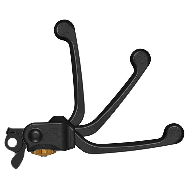 Load image into Gallery viewer, Profile Pro Brake Lever (XPS)
