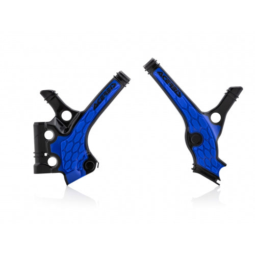 Load image into Gallery viewer, YAMAHA YZ 85 2019
