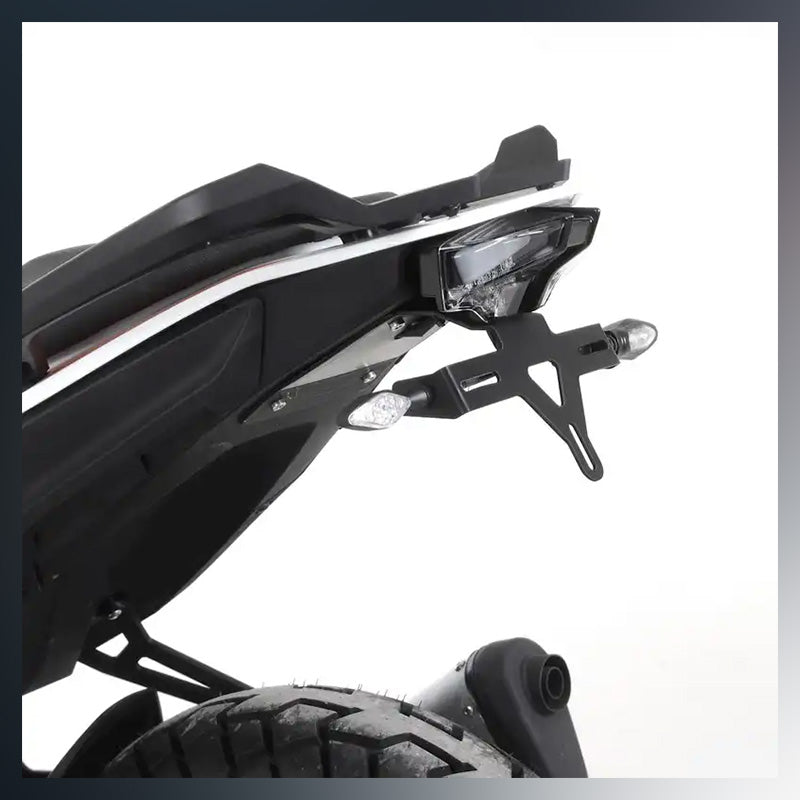 Load image into Gallery viewer, Tail Tidy for KTM 390 Adventure '20-

