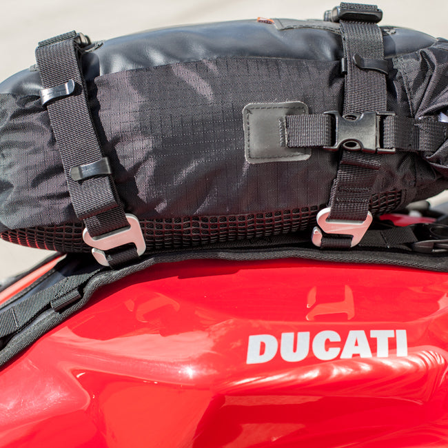 Load image into Gallery viewer, Kriega Tank US Drypack Converter
