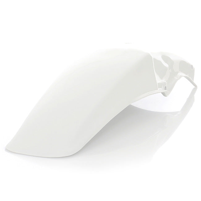 Load image into Gallery viewer, ACERBIS REAR FENDER
