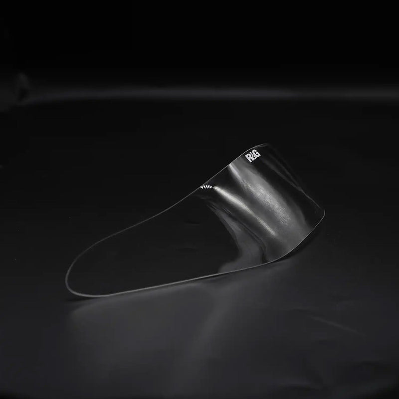 Load image into Gallery viewer, Headlight Shield Tuareg
