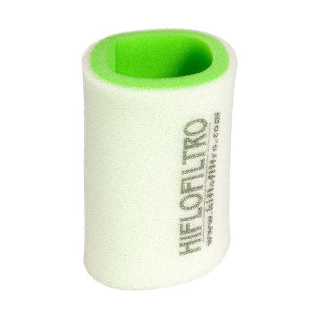 Load image into Gallery viewer, HIFLO HFF4026 Foam Air Filter
