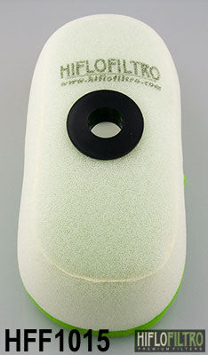 Load image into Gallery viewer, HIFLO HFF1015 Foam Air Filter
