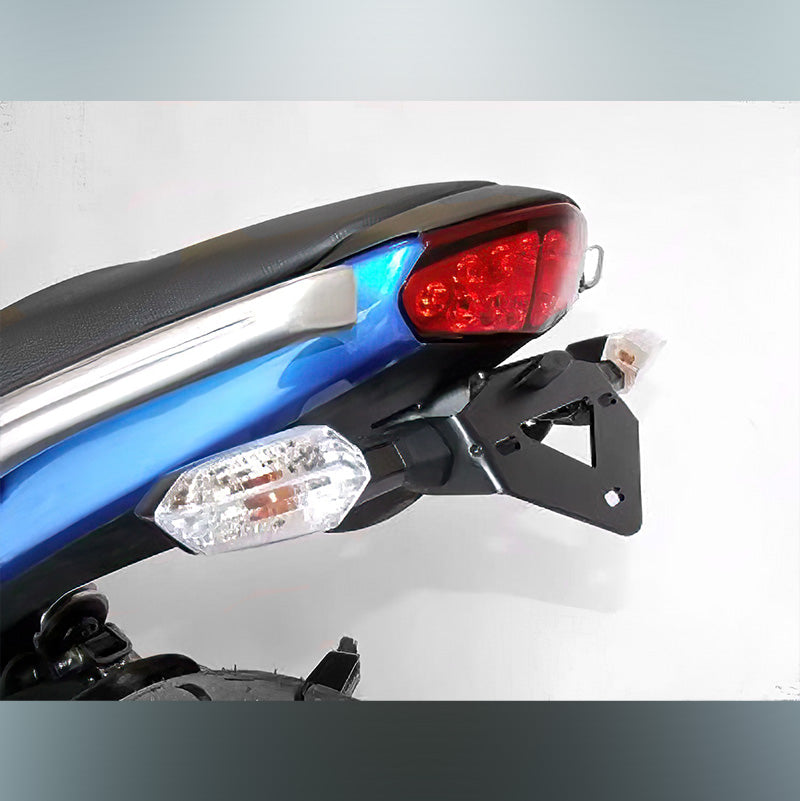Load image into Gallery viewer, ER6 Tail Tidy

