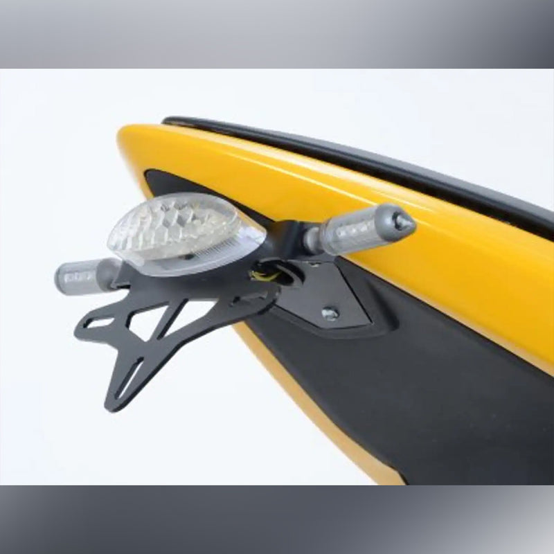 Load image into Gallery viewer, Tail Tidy for EBR 1190RX/SX '14-
