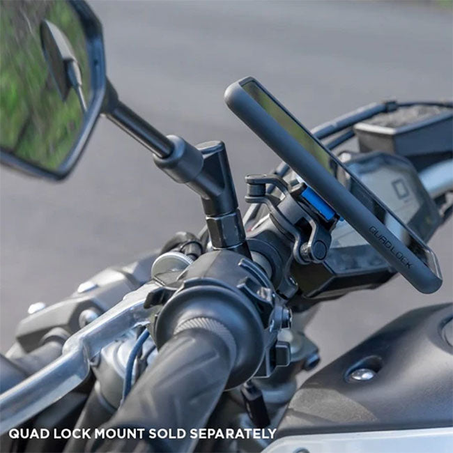 Load image into Gallery viewer, Motorcycle  Vibration Dampener (2)
