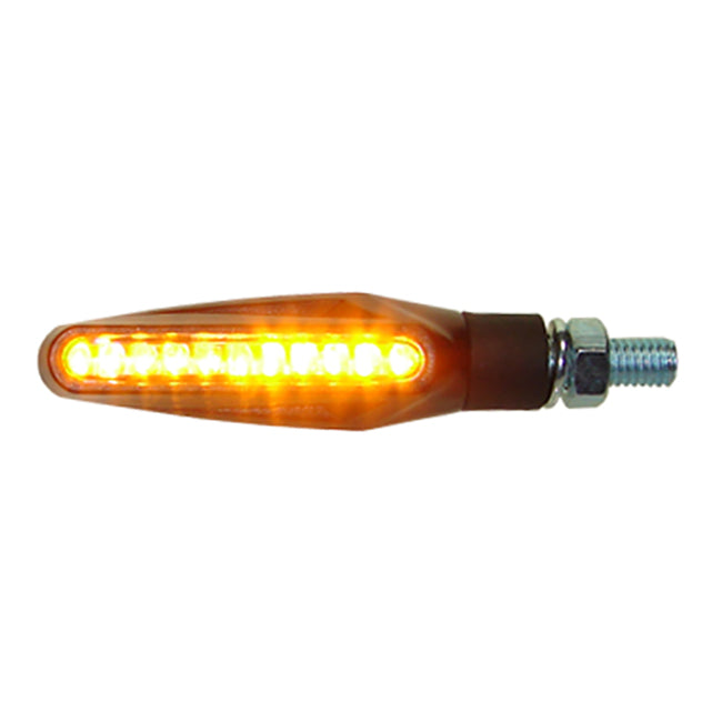 Load image into Gallery viewer, IND41502LED
