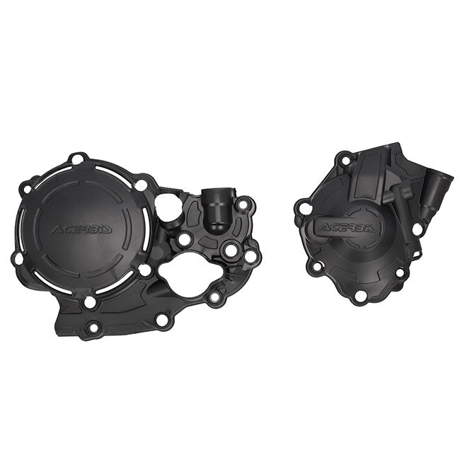 Load image into Gallery viewer, X-POWER-CRF250R/RX 2022
