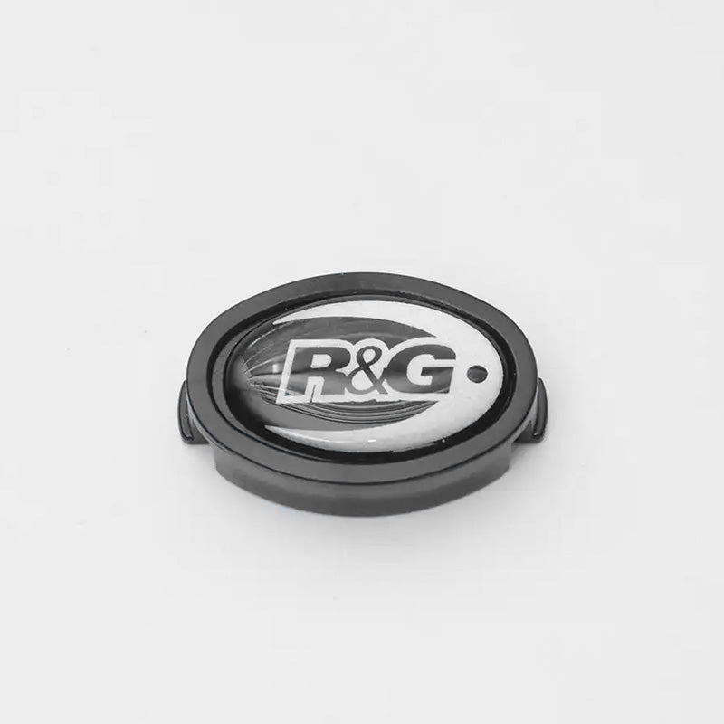 Load image into Gallery viewer, Replacement Aero Bobbin Cap Black
