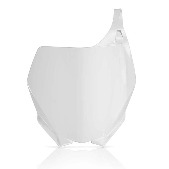 Load image into Gallery viewer, YZ 125/250 06-14, YZF 450 06-09
