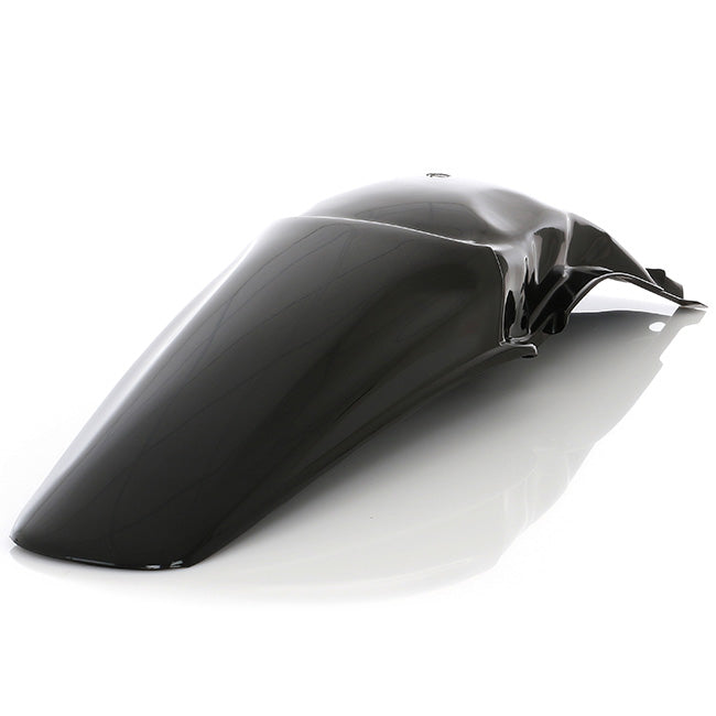 Load image into Gallery viewer, ACERBIS REAR FENDER
