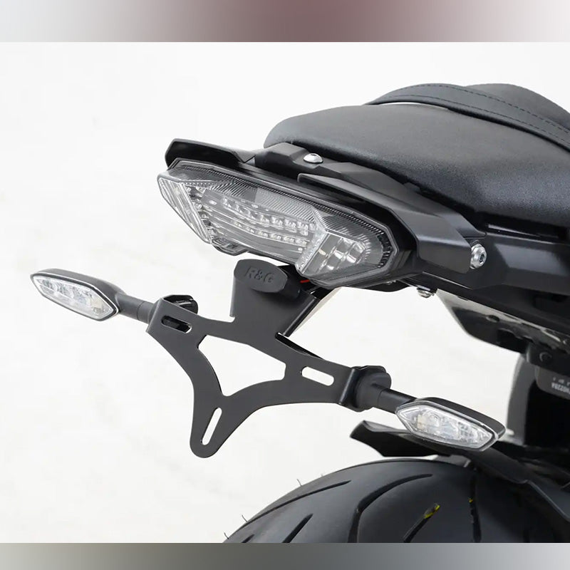 Load image into Gallery viewer, Tail Tidy for Yamaha MT-10 (FZ-10) '16- &amp; SP '17-

