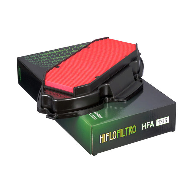 Load image into Gallery viewer, HFA1715 Air Filter

