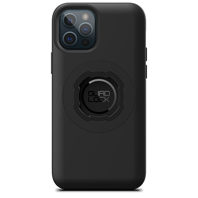 Load image into Gallery viewer, QuadLock Mag Case - iPHONE 12 - 12 Pro

