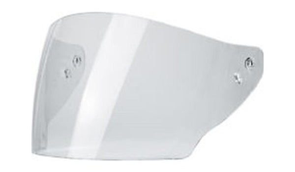 Load image into Gallery viewer, HJ17J Smoke Visor for IS33 Helmet
