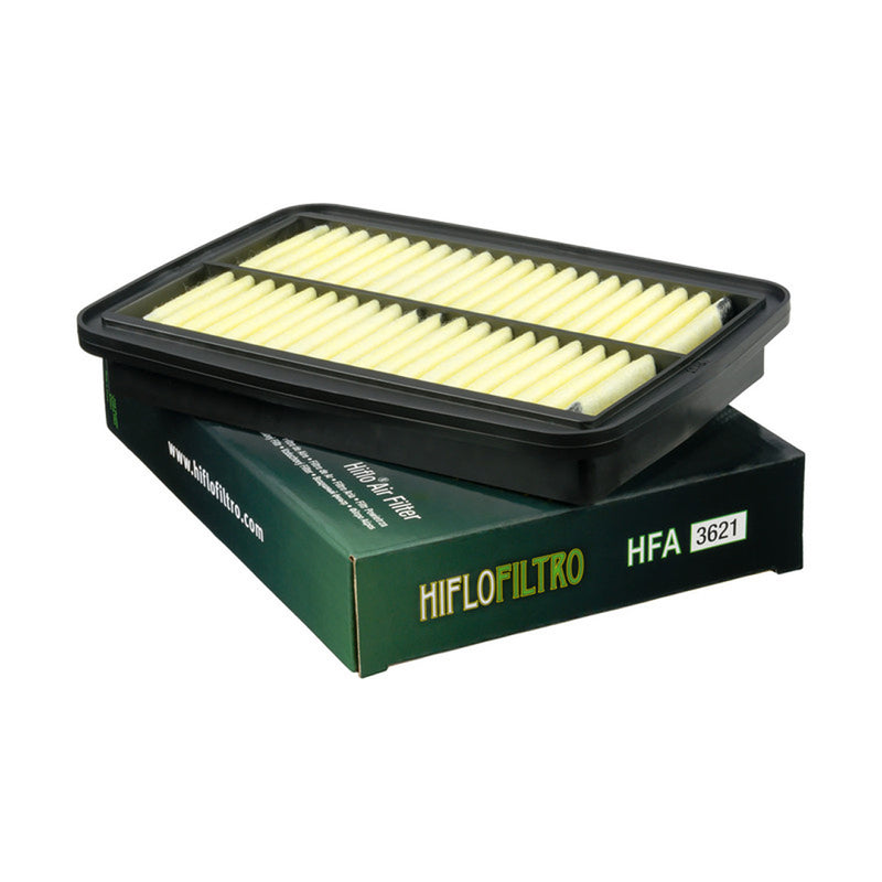 Load image into Gallery viewer, Hiflo Air Filter
