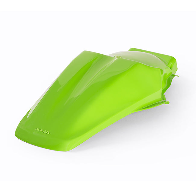 Load image into Gallery viewer, KX85 98-13

