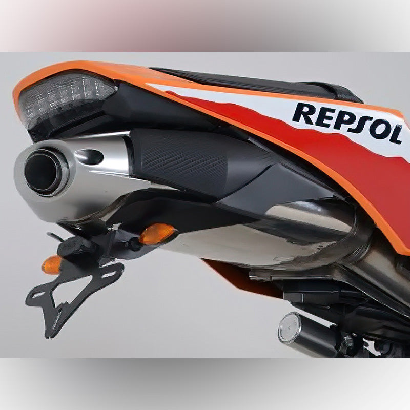 Load image into Gallery viewer, Tail Tidy for Honda CBR600RR ('13-)


