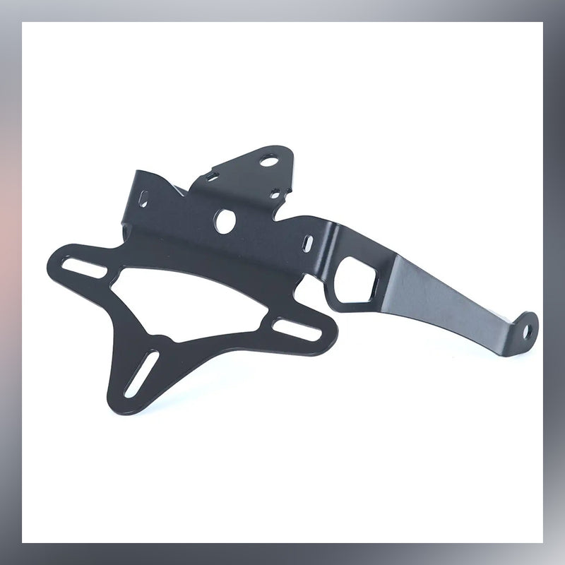Load image into Gallery viewer, Tail Tidy for Kawasaki Vulcan S '15- &amp; Vulcan Cafe '18-

