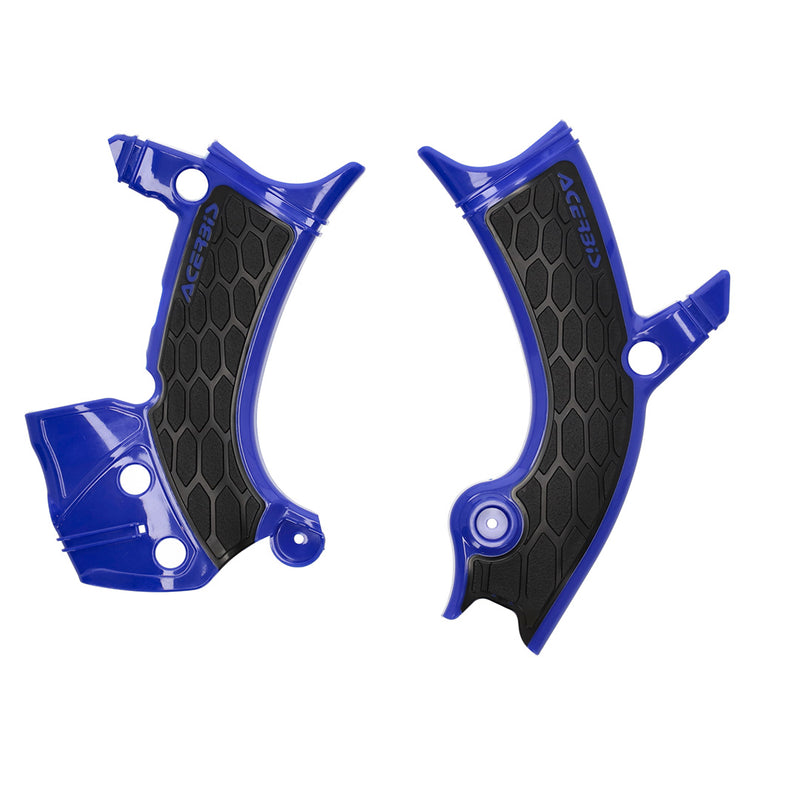 Load image into Gallery viewer, Fits YAMAHA YZ450F/ FX 2023

