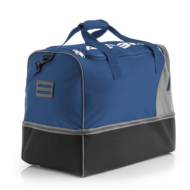 Load image into Gallery viewer, ALHENA Medium Team Bag 22085.040
