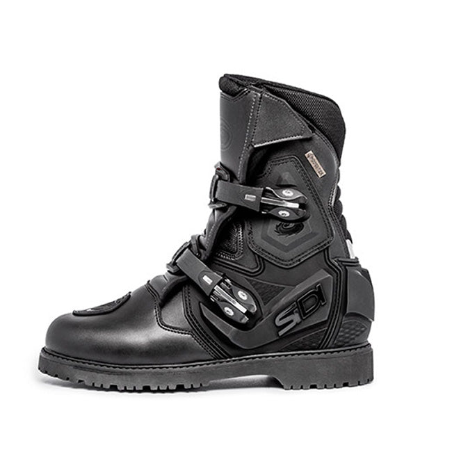 Load image into Gallery viewer, Sidi Mid Adventure 2 GORE Boots
