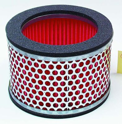 Load image into Gallery viewer, HIFLO HFA1612 Air Filter
