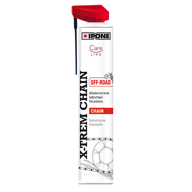 Load image into Gallery viewer, X-TREM CHAIN OFF ROAD 750ml
