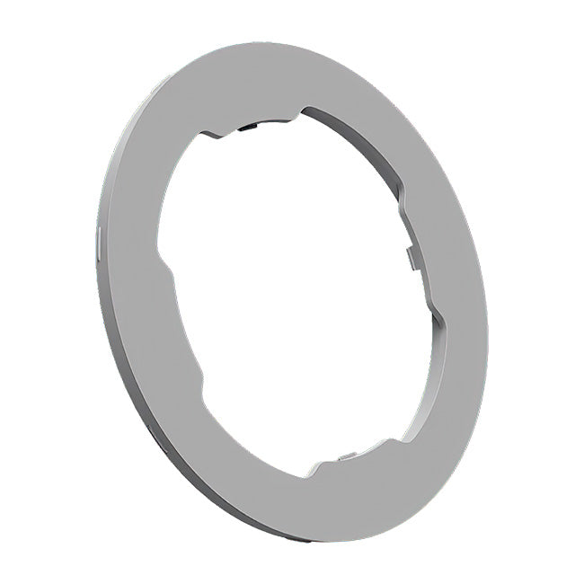 Load image into Gallery viewer, MAG Ring Grey
